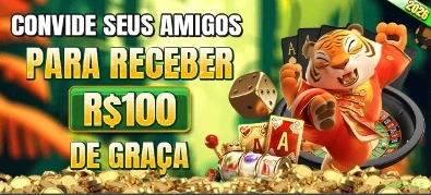 Permitir fontes desconhecidas no Android