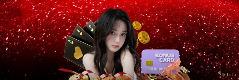 Instalar APK 33slots