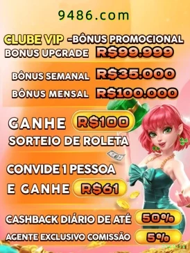 Download iOS 33slots