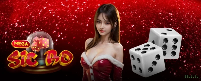 Dealers profissionais da 33slots