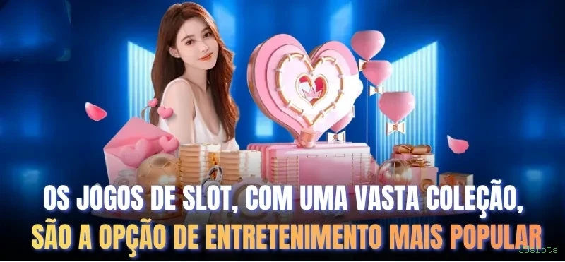 Download Mobile