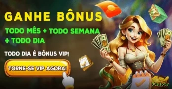 Fortune Dragon - RTP 96.96%