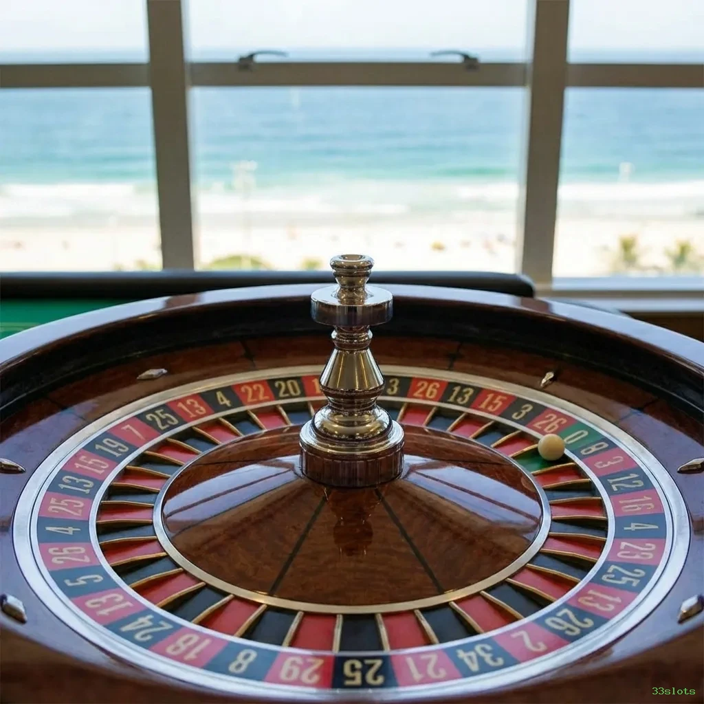 Slots Premium da PG Soft na 33slots