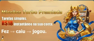 Equipe de suporte ao cliente da 33slots