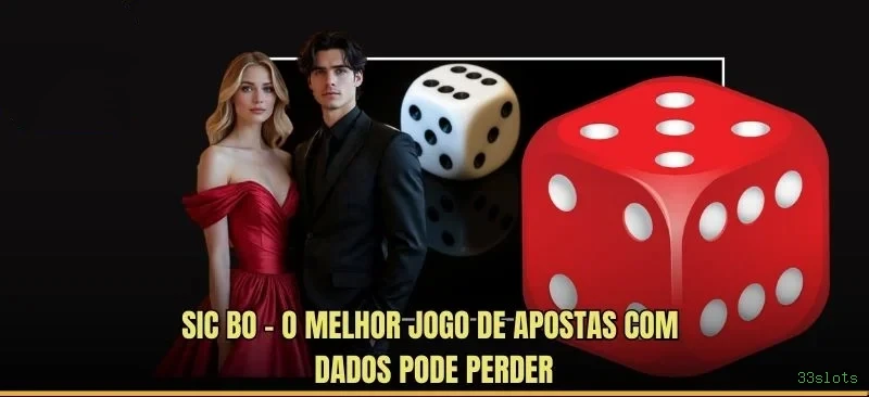 Segurança 33slots