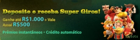 Programa VIP